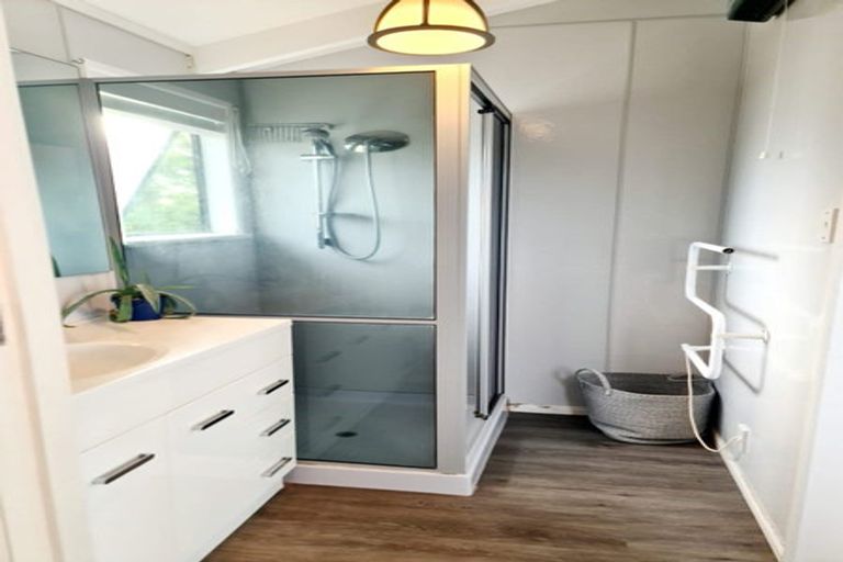 Photo of property in 110 Kidd Road, Karaka, Papakura, 2580