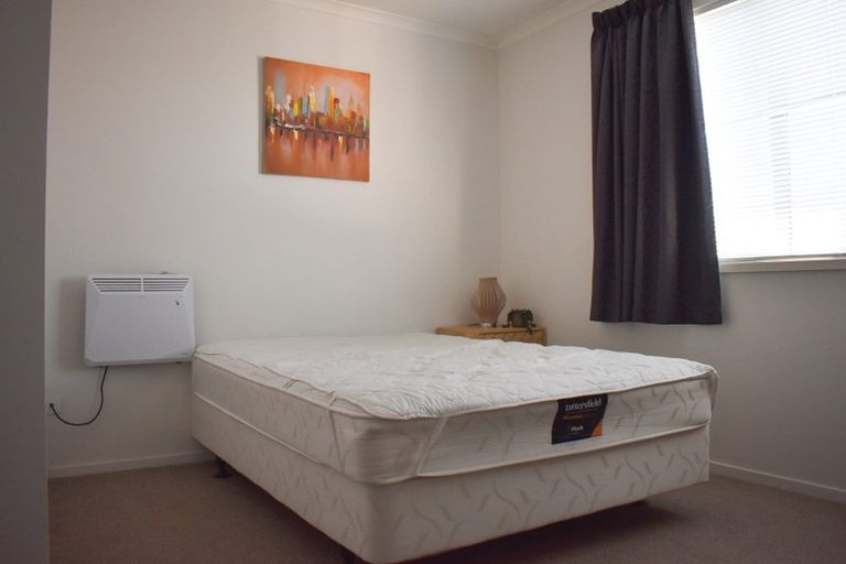 Photo of property in 12/34 Beatty Street, Melville, Hamilton, 3206