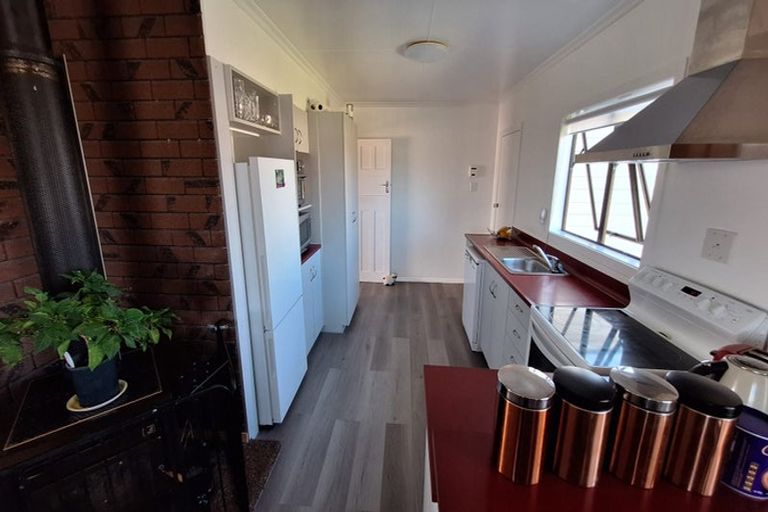 Photo of property in 161 Oturoa Road, Poroutawhao, Levin, 5572