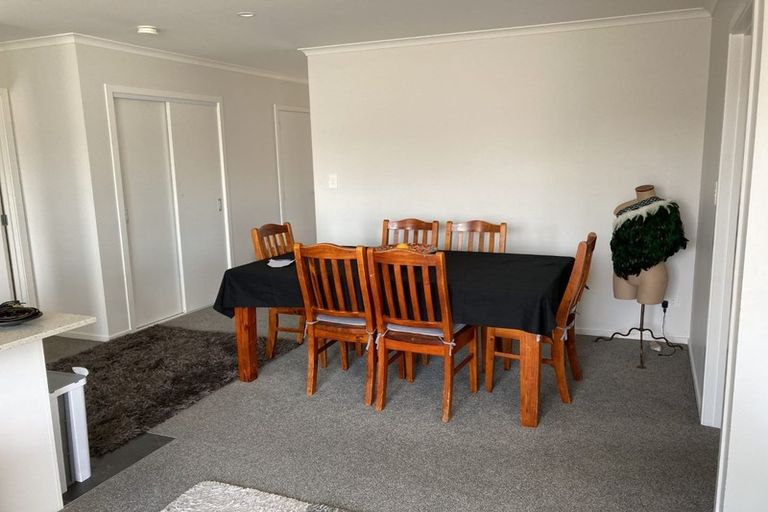 Photo of property in 6 Tangata Way, Omokoroa, 3114