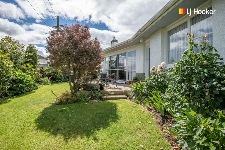 Photo of property in 63 Goodall Street, Mosgiel, 9024