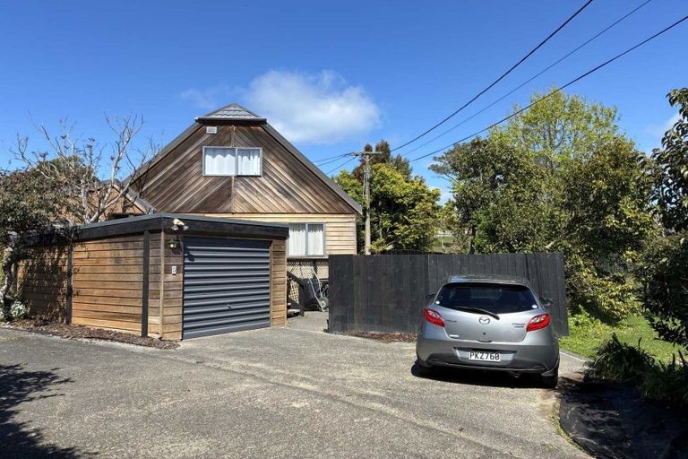Photo of property in 5/17 Brandon Road, Manly, Whangaparaoa, 0930