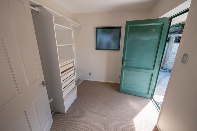 Photo of property in 69a Whatuwhiwhi Road, Karikari Peninsula, Kaitaia, 0483