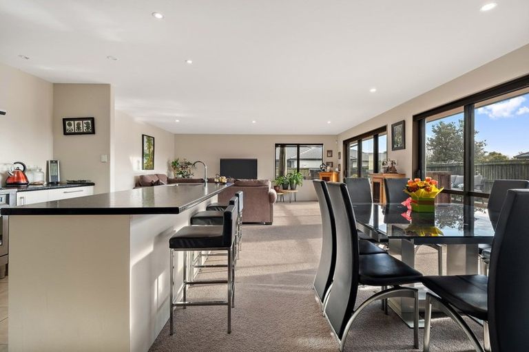 Photo of property in 41 Surfers Place, North New Brighton, Christchurch, 8083