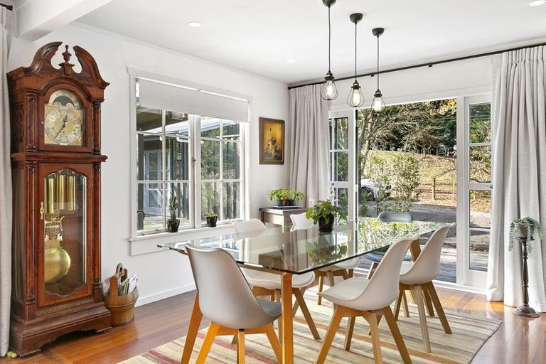 Photo of property in 924 Poihipi Road, Oruanui, Taupo, 3377