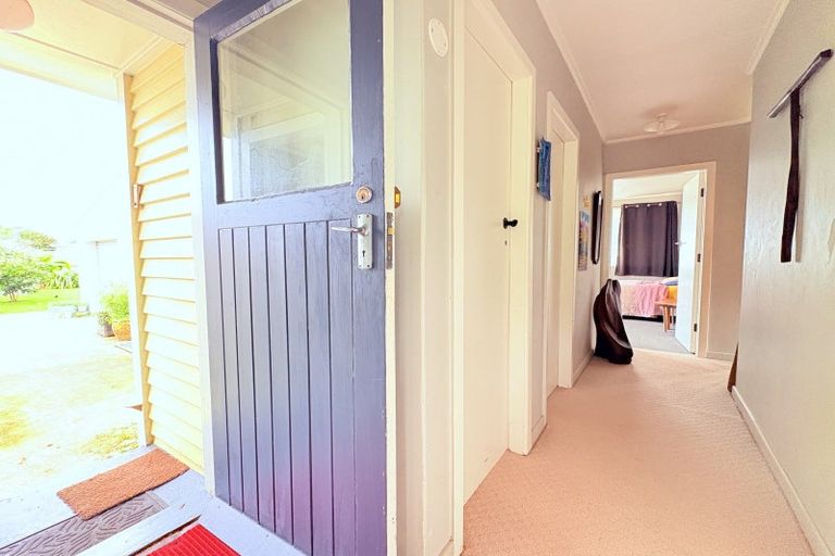 Photo of property in 4 Outram Street, Wairoa, 4108