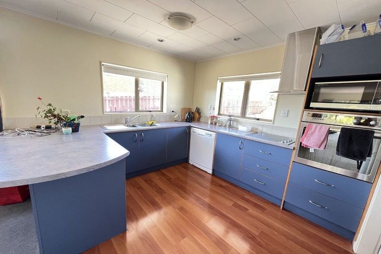 Photo of property in 3 Bolton Place, Richmond, 7020