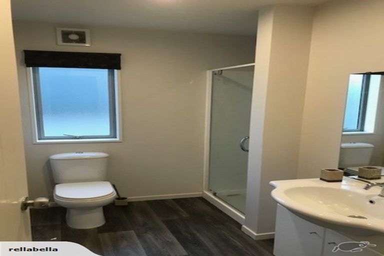 Photo of property in 6b Burdale Street, Riccarton, Christchurch, 8011