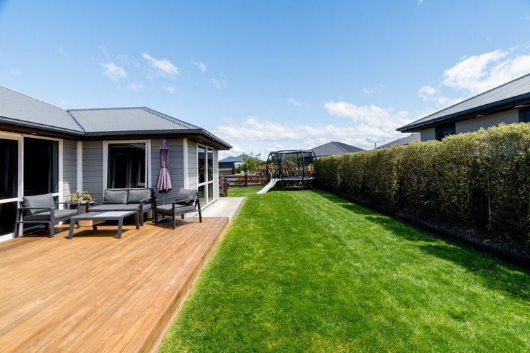 Photo of property in 21 Lancaster Lane, Waldronville, Dunedin, 9018