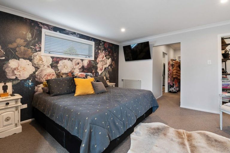 Photo of property in 342 Old Taupo Road, Springfield, Rotorua, 3015