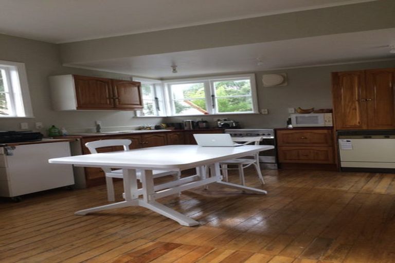 Photo of property in 158 Cockayne Road, Ngaio, Wellington, 6035