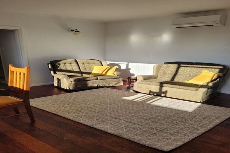 Photo of property in 92 Ikitara Road, Whanganui East, Whanganui, 4500