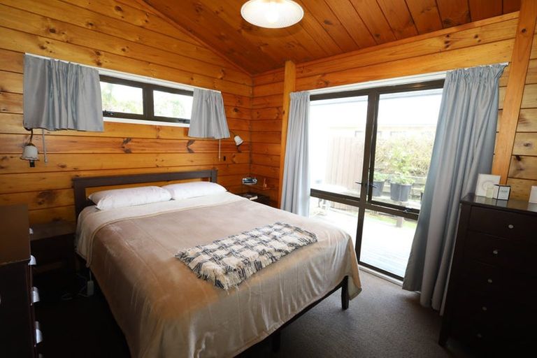 Photo of property in 170 Dickson Road, Papamoa Beach, Papamoa, 3118