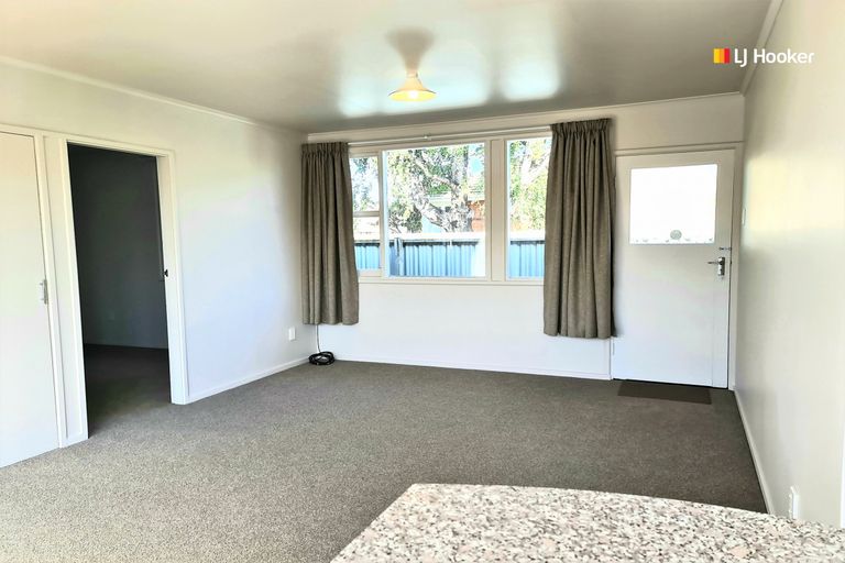 Photo of property in 122 Argyle Street, Mosgiel, 9024