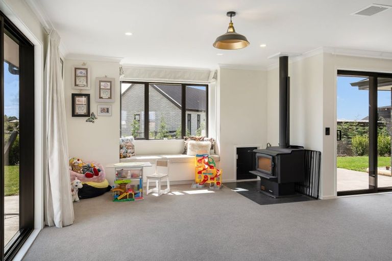 Photo of property in 47 Summers Road, Darfield, 7571