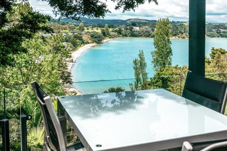 Photo of property in 31a Burrell Road, Oneroa, Waiheke Island, 1081