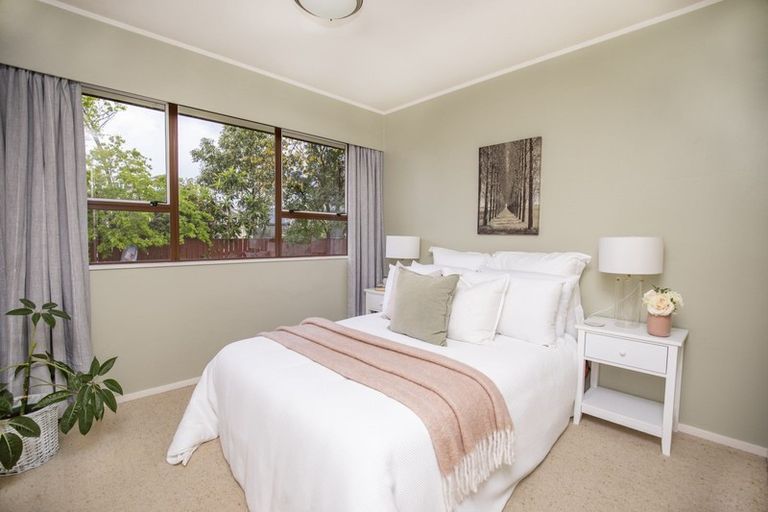 Photo of property in 9a Jordan Terrace, Lansdowne, Masterton, 5810