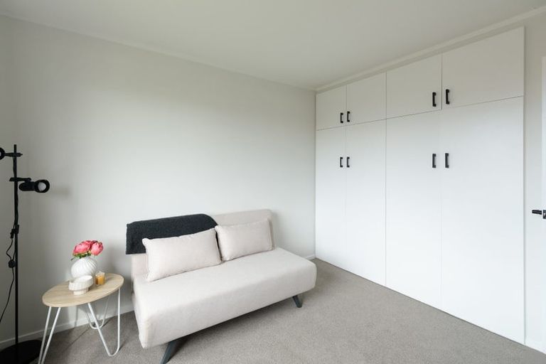 Photo of property in 2 Maple Lane, Tinwald, Ashburton, 7700