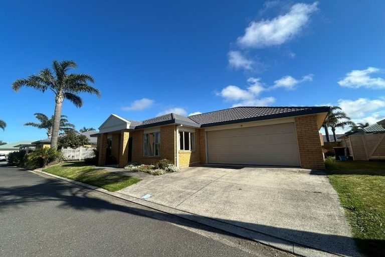Photo of property in Diamond Sands, 41/644 Grenada Street, Papamoa Beach, Papamoa, 3118