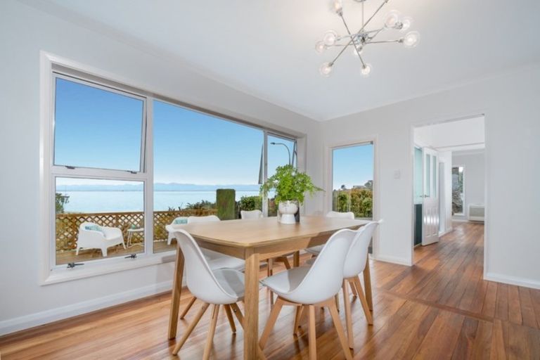 Photo of property in 11 Stansell Avenue, Tahunanui, Nelson, 7011