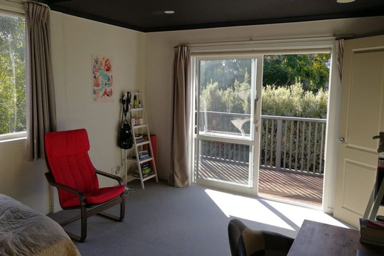 Photo of property in 39 Windmill Road, Mount Eden, Auckland, 1024