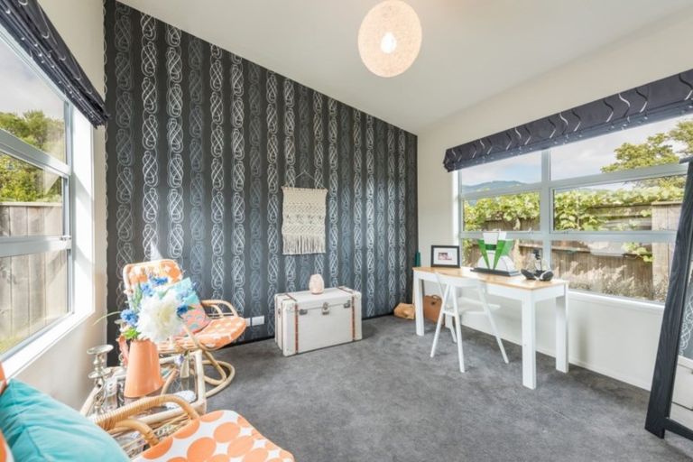 Photo of property in 47 Taranaki Place, Richmond, 7020