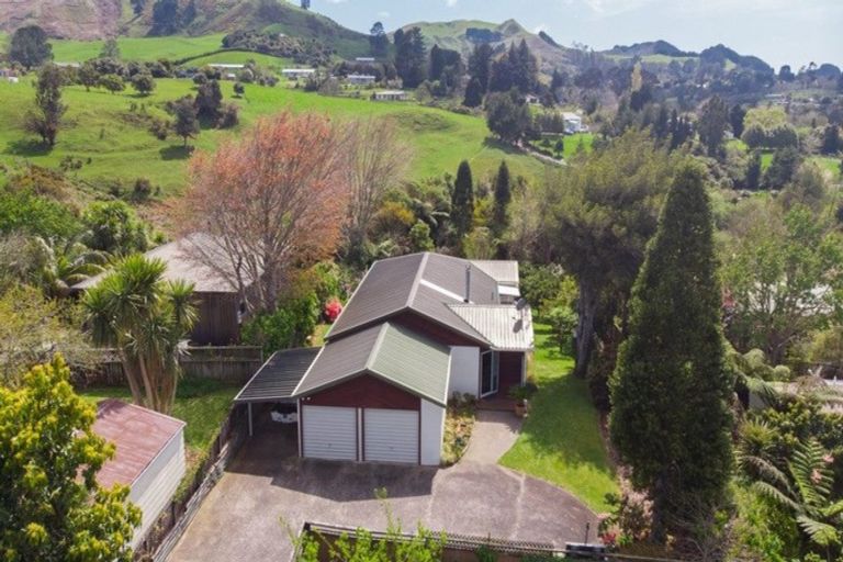 Photo of property in 11b Hobson Street, Waihi, 3610