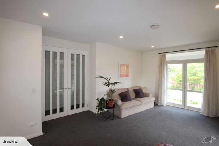 Photo of property in 1/51 Sheldon Street, Woolston, Christchurch, 8023