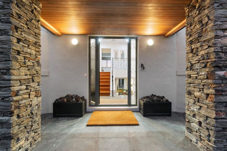 Photo of property in 252 Glenmore Road, Coatesville, Albany, 0793