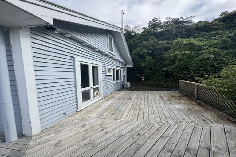 Photo of property in 3/44 Northland Road, Northland, Wellington, 6012