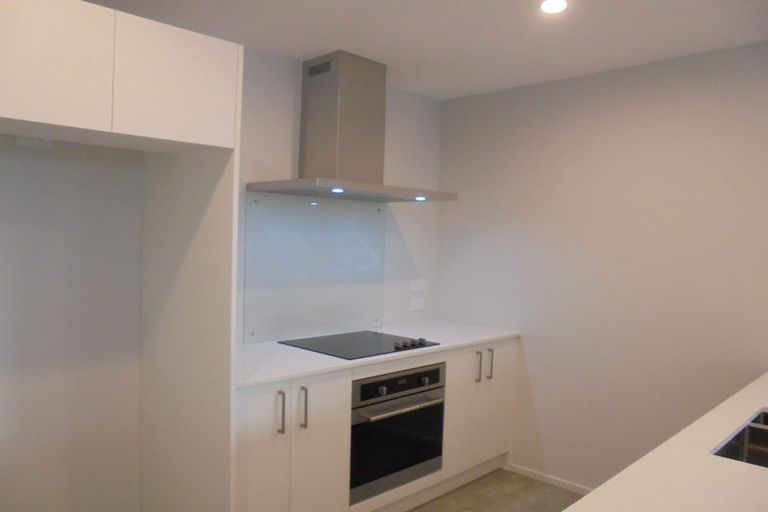 Photo of property in 37 Chrysolite Place, Belfast, Christchurch, 8051