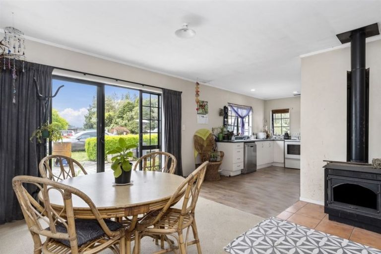 Photo of property in 245 Mangatoi Road, Oropi, Tauranga, 3173