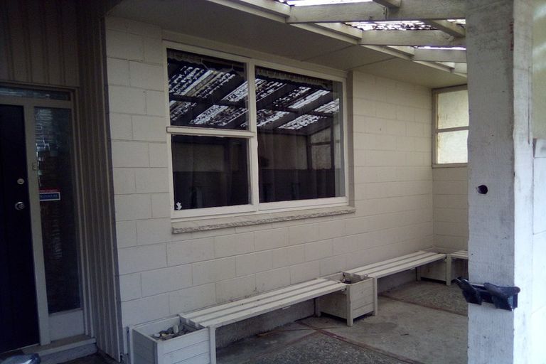 Photo of property in 45 Ansonby Street, Russley, Christchurch, 8042