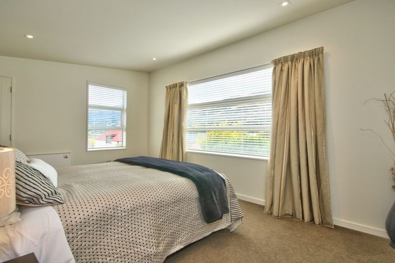 Photo of property in 51b Mcbride Street, Frankton, Queenstown, 9300