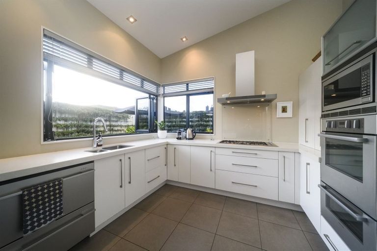 Photo of property in 412a Albert Street, Hokowhitu, Palmerston North, 4410