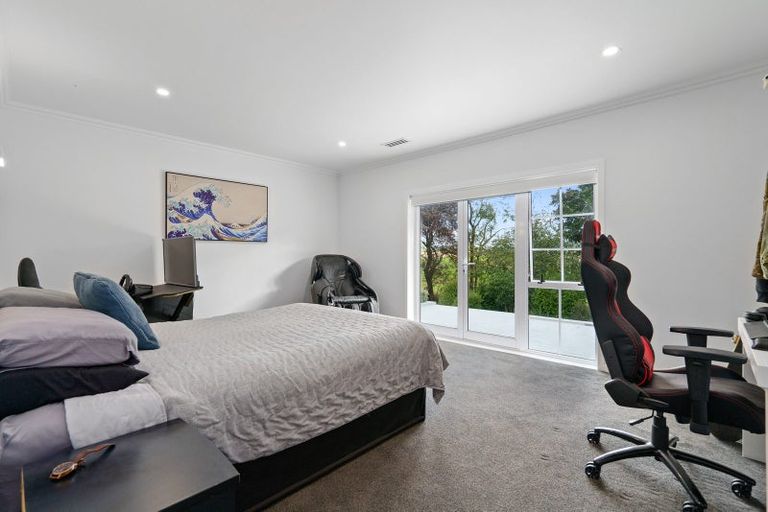 Photo of property in 65 Taane Road, Maungatautari, Cambridge, 3494