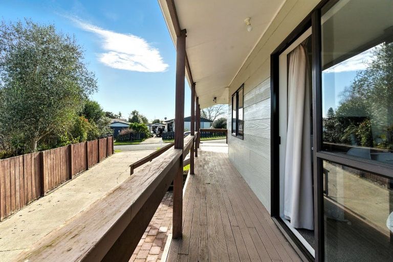 Photo of property in 1 Hulme Place, Leamington, Cambridge, 3432