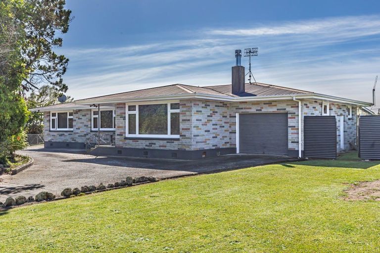 Photo of property in 33 Grey Street, Shannon, 4821