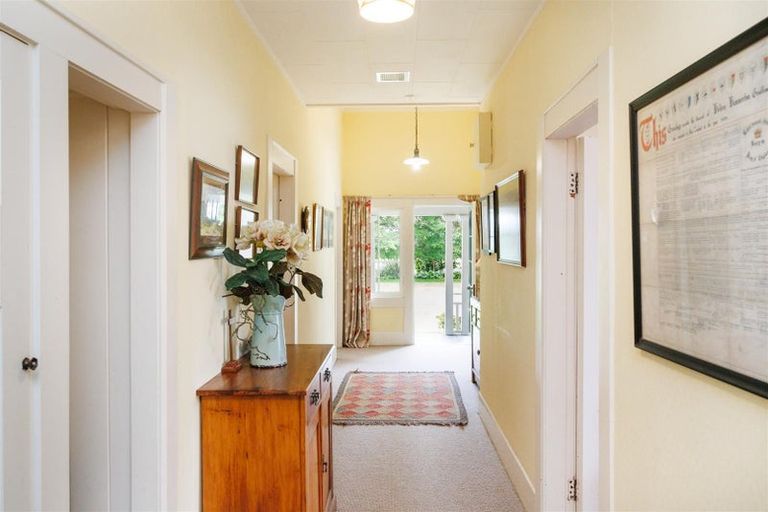 Photo of property in 552 Porewa Road, Marton, 4787