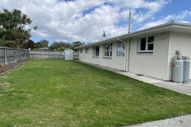 Photo of property in 82 Neville Street, Spreydon, Christchurch, 8024