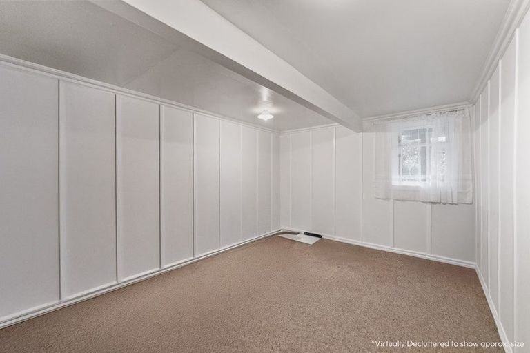 Photo of property in 65 Hunt Street, Andersons Bay, Dunedin, 9013