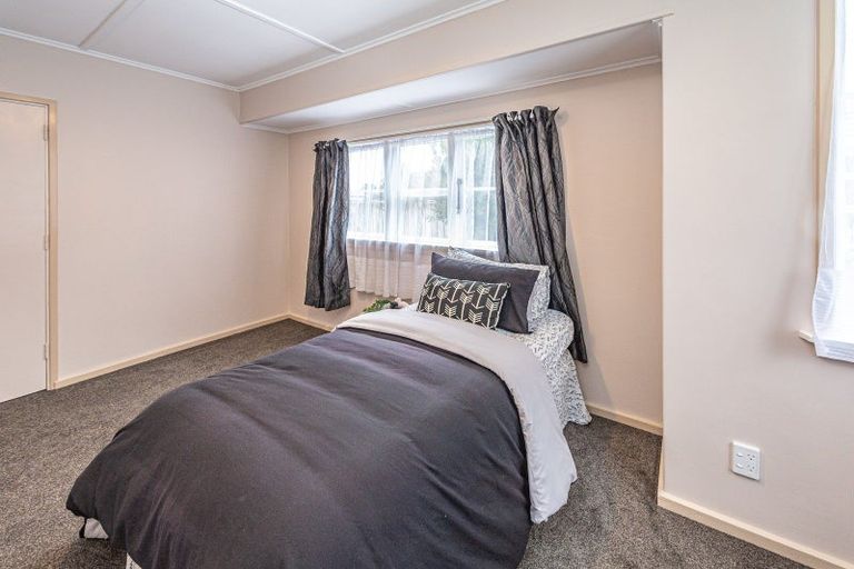 Photo of property in 60 Harper Street, Gonville, Whanganui, 4501