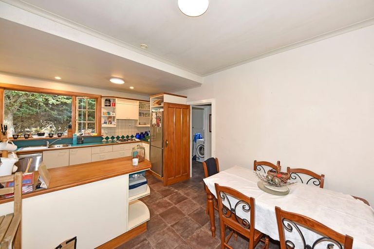 Photo of property in 538 Jones Road, Rolleston, Christchurch, 7675