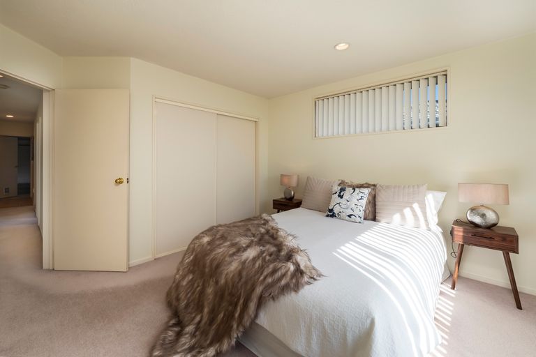 Photo of property in 3/12 Frankleigh Street, Somerfield, Christchurch, 8024