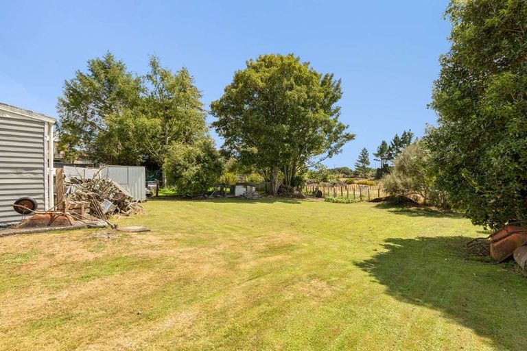 Photo of property in 59 Tarena Street, Mamaku, 3020