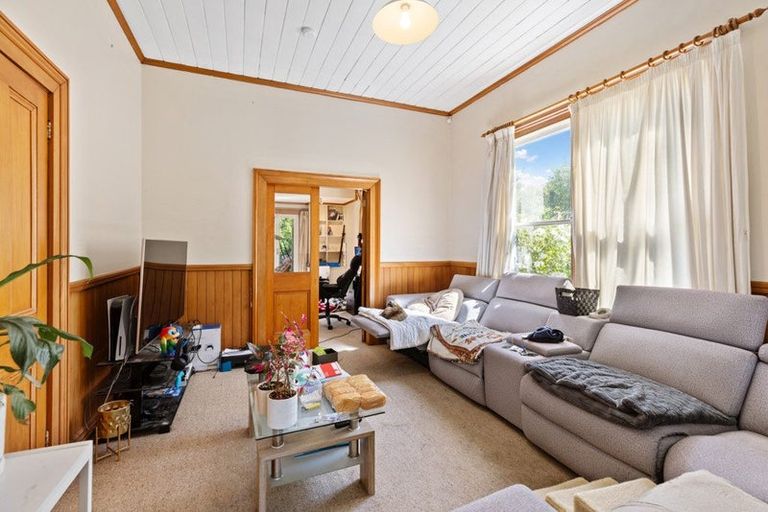 Photo of property in 20 York Street, Waltham, Christchurch, 8023