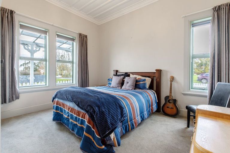 Photo of property in 5 Knorp Street, Otane, 4202