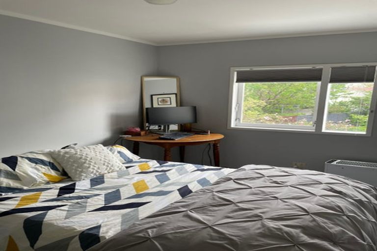 Photo of property in 8/151 Hataitai Road, Hataitai, Wellington, 6021