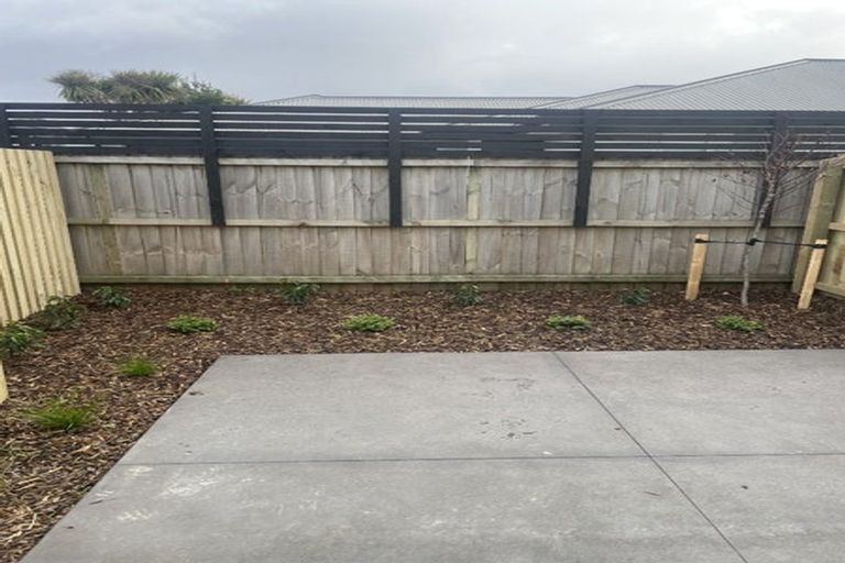 Photo of property in 6/15 Berwick Street, St Albans, Christchurch, 8014