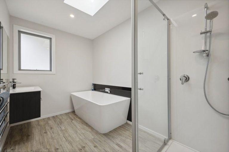 Photo of property in 23 Thornly Park Avenue, Mosgiel, 9024